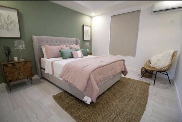 Eleventh image of 401-41 Upper Waterloo Road in Kingston 10, St. Andrew, Jamaica - property is For Rent