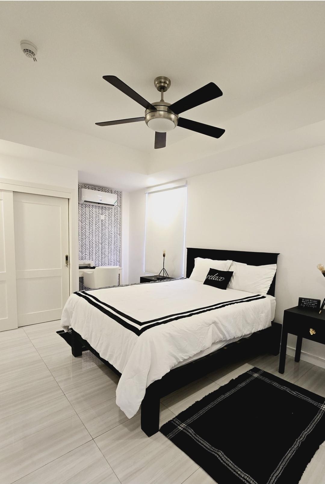 Twelfth image of 401-41 Upper Waterloo Road in Kingston 10, St. Andrew, Jamaica - property is For Rent