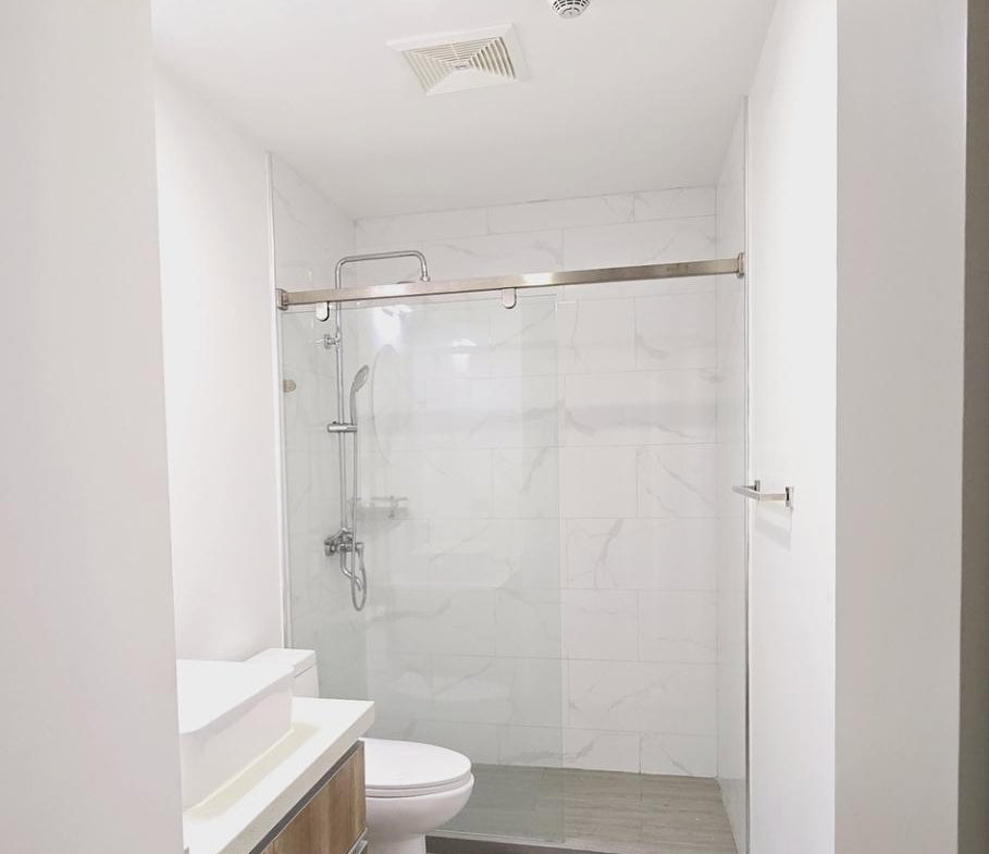 Fourteenth image of 401-41 Upper Waterloo Road in Kingston 10, St. Andrew, Jamaica - property is For Rent