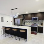 First image of 401-41 Upper Waterloo Road in Kingston 10, St. Andrew, Jamaica - property is For Rent