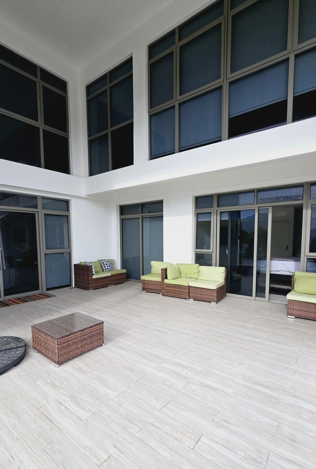 Eighteenth image of 401-41 Upper Waterloo Road in Kingston 10, St. Andrew, Jamaica - property is For Rent