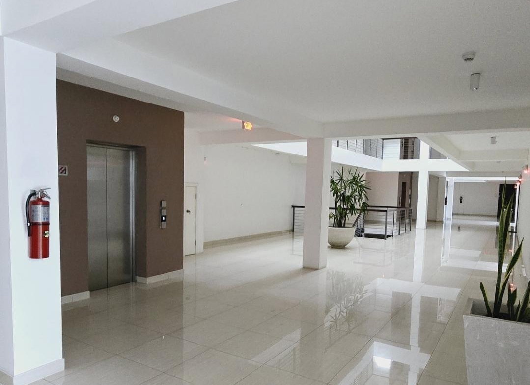 Twenty-First image of 401-41 Upper Waterloo Road in Kingston 10, St. Andrew, Jamaica - property is For Rent