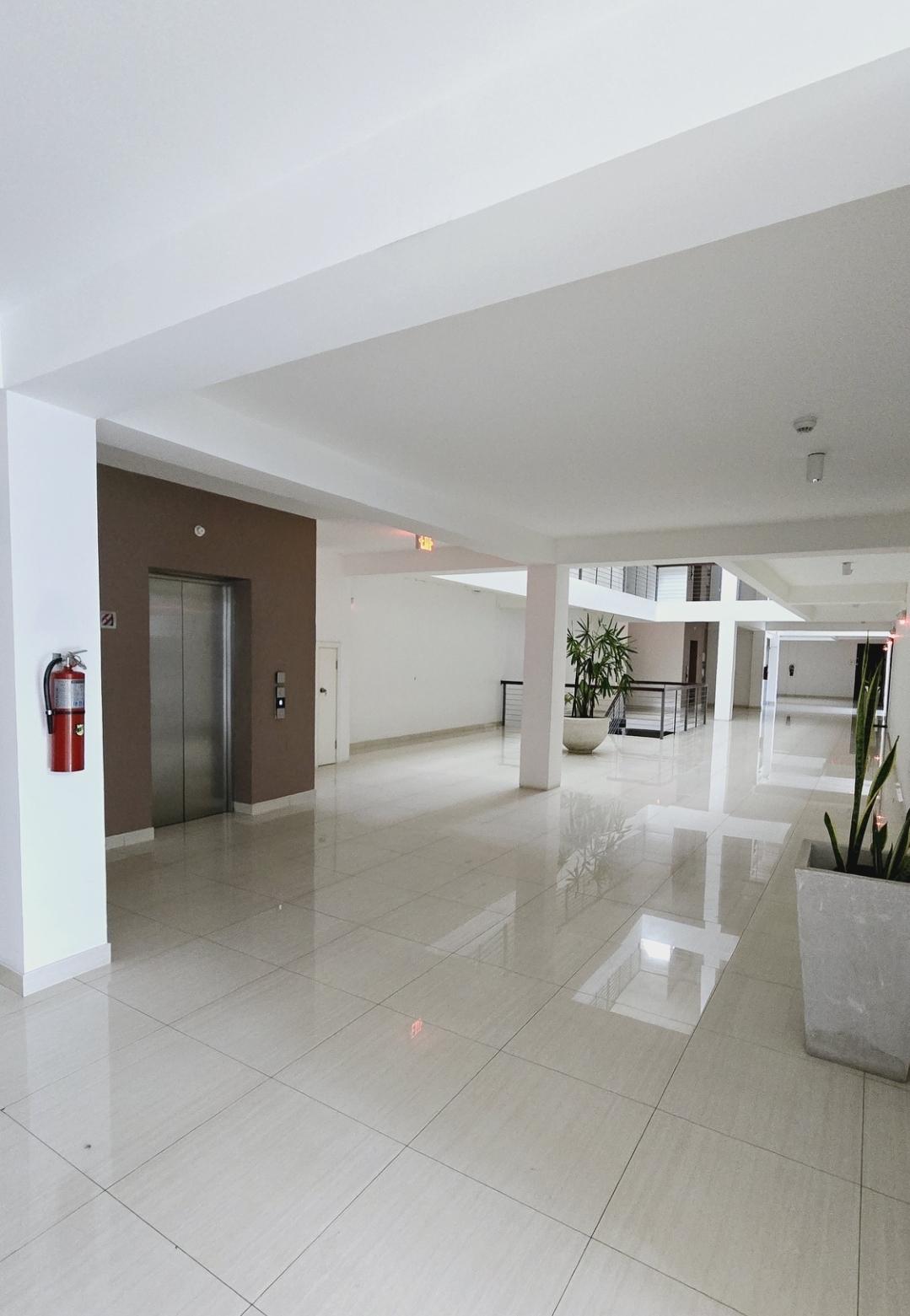 Twenty-First image of 401-41 Upper Waterloo Road in Kingston 10, St. Andrew, Jamaica - property is For Rent
