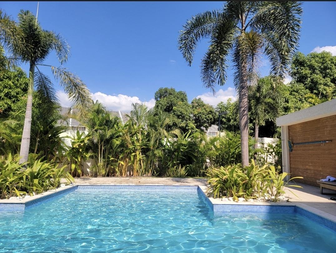 Twenty-Third image of 401-41 Upper Waterloo Road in Kingston 10, St. Andrew, Jamaica - property is For Rent