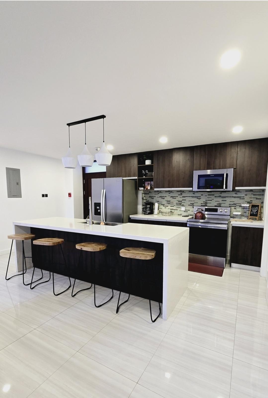 First image of 401-41 Upper Waterloo Road in Kingston 10, St. Andrew, Jamaica - property is For Rent