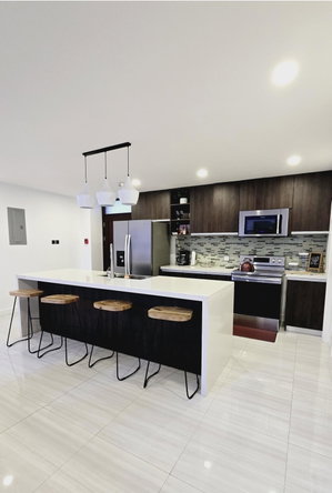 First image of 401-41 Upper Waterloo Road in Kingston 10, St. Andrew, Jamaica - property is For Rent