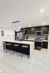 First image of 401-41 Upper Waterloo Road in Kingston 10, St. Andrew, Jamaica - property is For Rent