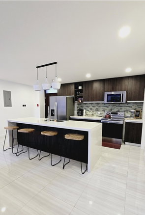 First image of 401-41 Upper Waterloo Road in Kingston 10, St. Andrew, Jamaica - property is For Rent