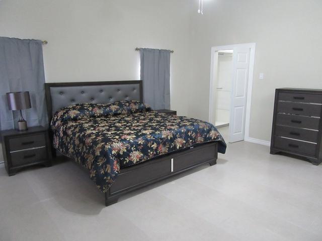 Eleventh image of 9-18 Sandhurst Crescent in Kingston 6, St. Andrew, Jamaica - property is For Rent