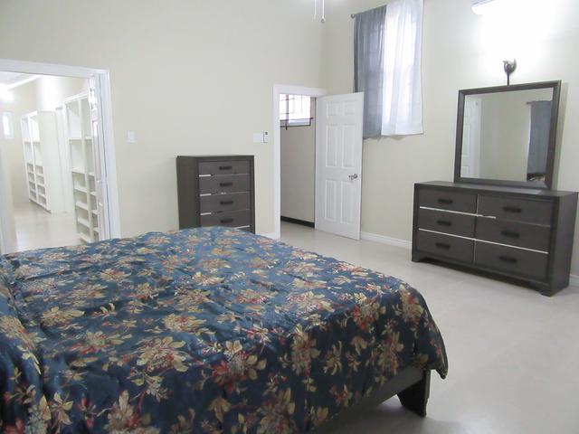 Twelfth image of 9-18 Sandhurst Crescent in Kingston 6, St. Andrew, Jamaica - property is For Rent