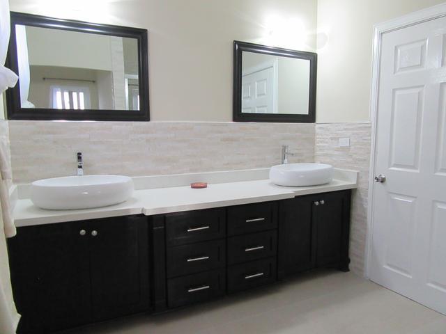 Fifteenth image of 9-18 Sandhurst Crescent in Kingston 6, St. Andrew, Jamaica - property is For Rent