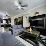 First image of 9-18 Sandhurst Crescent in Kingston 6, St. Andrew, Jamaica - property is For Rent