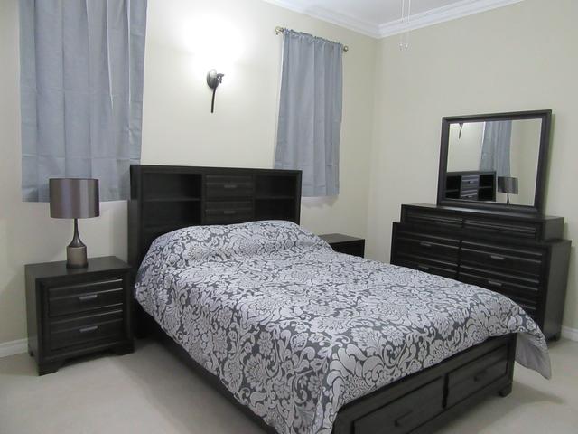 Seventeenth image of 9-18 Sandhurst Crescent in Kingston 6, St. Andrew, Jamaica - property is For Rent