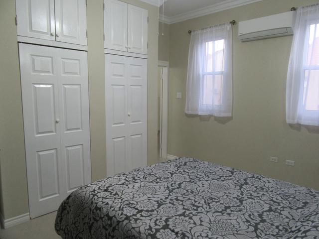 Eighteenth image of 9-18 Sandhurst Crescent in Kingston 6, St. Andrew, Jamaica - property is For Rent