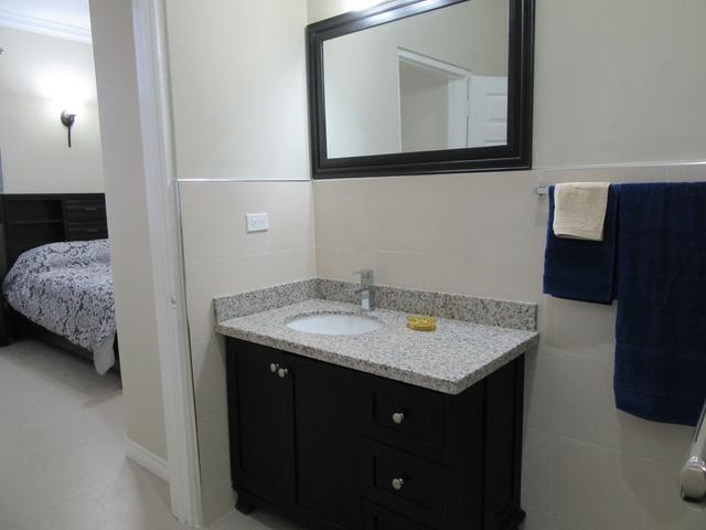 Nineteenth image of 9-18 Sandhurst Crescent in Kingston 6, St. Andrew, Jamaica - property is For Rent