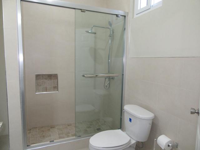 Twentieth image of 9-18 Sandhurst Crescent in Kingston 6, St. Andrew, Jamaica - property is For Rent
