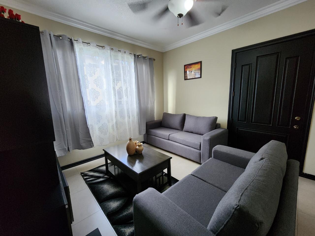 Third image of 9-18 Sandhurst Crescent in Kingston 6, St. Andrew, Jamaica - property is For Rent