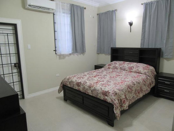 Twenty-First image of 9-18 Sandhurst Crescent in Kingston 6, St. Andrew, Jamaica - property is For Rent