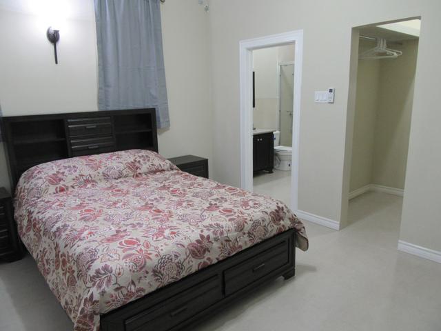 Twenty-Third image of 9-18 Sandhurst Crescent in Kingston 6, St. Andrew, Jamaica - property is For Rent