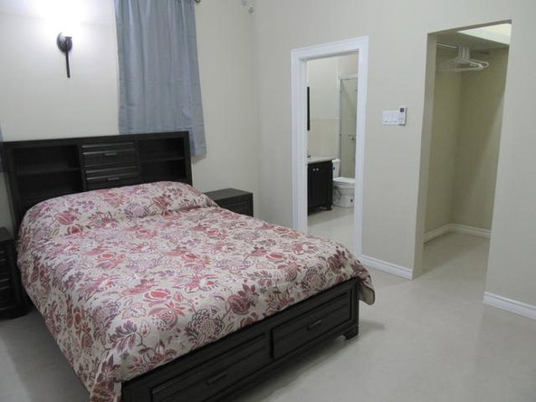 Twenty-Third image of 9-18 Sandhurst Crescent in Kingston 6, St. Andrew, Jamaica - property is For Rent