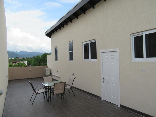 Twenty-Seventh image of 9-18 Sandhurst Crescent in Kingston 6, St. Andrew, Jamaica - property is For Rent