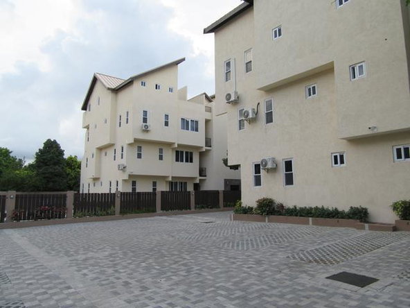 Thirtieth image of 9-18 Sandhurst Crescent in Kingston 6, St. Andrew, Jamaica - property is For Rent
