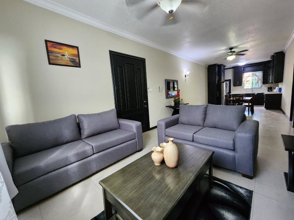 Fourth image of 9-18 Sandhurst Crescent in Kingston 6, St. Andrew, Jamaica - property is For Rent
