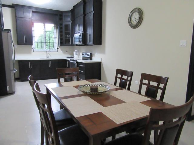 Fifth image of 9-18 Sandhurst Crescent in Kingston 6, St. Andrew, Jamaica - property is For Rent