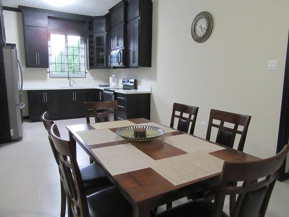 Fifth image of 9-18 Sandhurst Crescent in Kingston 6, St. Andrew, Jamaica - property is For Rent