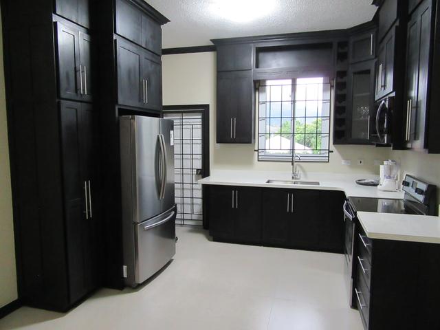 Seventh image of 9-18 Sandhurst Crescent in Kingston 6, St. Andrew, Jamaica - property is For Rent
