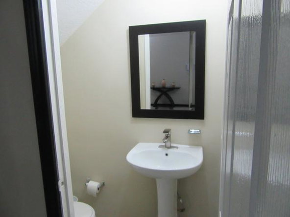 Eighth image of 9-18 Sandhurst Crescent in Kingston 6, St. Andrew, Jamaica - property is For Rent