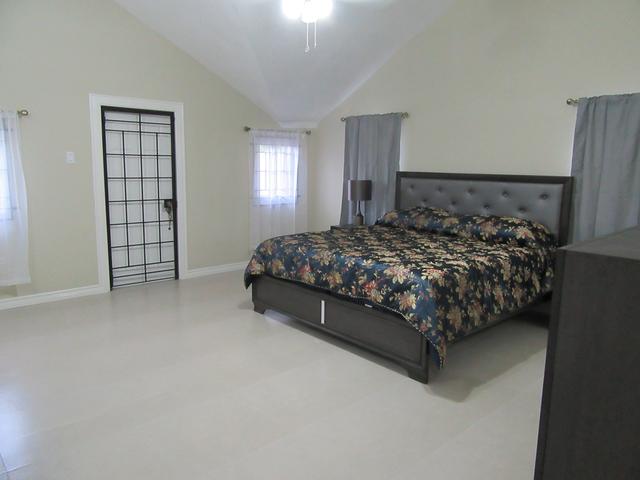 Ninth image of 9-18 Sandhurst Crescent in Kingston 6, St. Andrew, Jamaica - property is For Rent