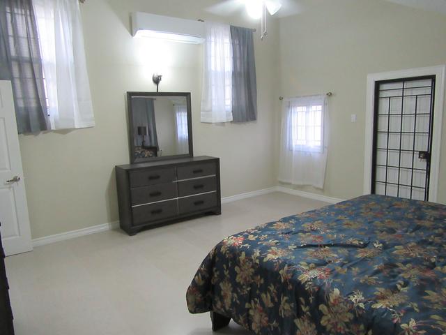 Tenth image of 9-18 Sandhurst Crescent in Kingston 6, St. Andrew, Jamaica - property is For Rent