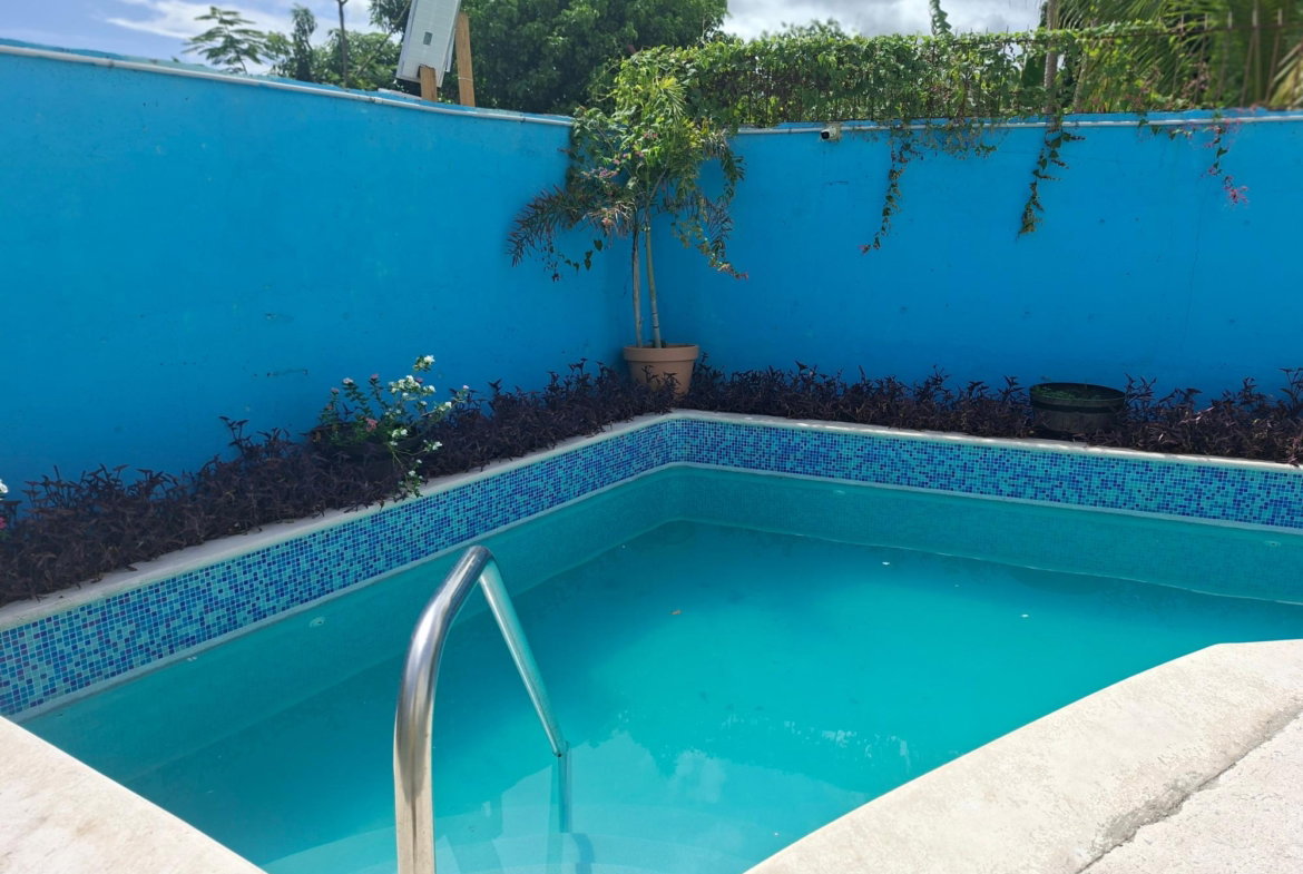 Second image of 15-24 Farewell Ave in Kingston 19, St. Andrew, Jamaica - property is For Sale