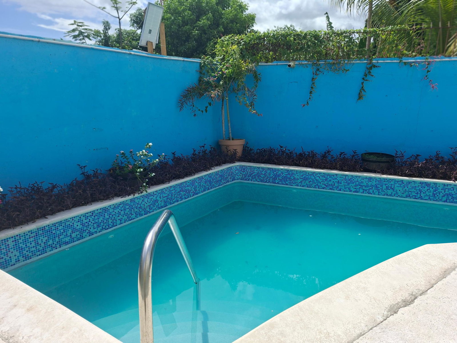 Second image of 15-24 Farewell Ave in Kingston 19, St. Andrew, Jamaica - property is For Sale