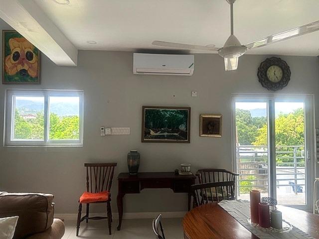 Eleventh image of 15-24 Farewell Ave in Kingston 19, St. Andrew, Jamaica - property is For Sale