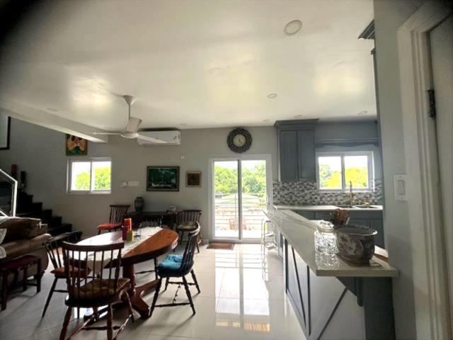 Twelfth image of 15-24 Farewell Ave in Kingston 19, St. Andrew, Jamaica - property is For Sale