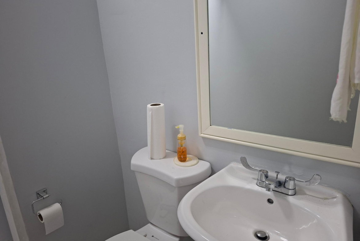 Thirteenth image of 15-24 Farewell Ave in Kingston 19, St. Andrew, Jamaica - property is For Sale
