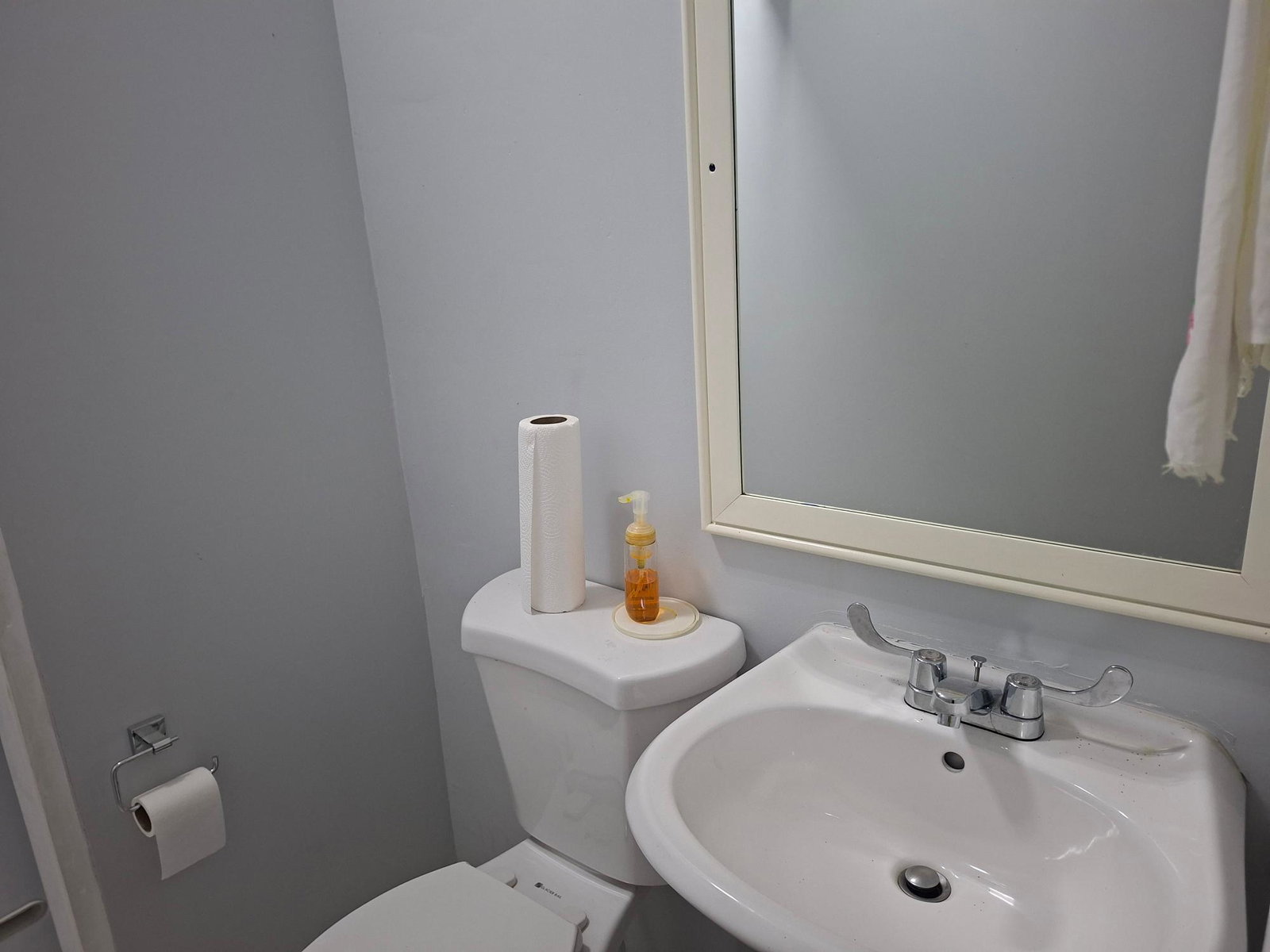 Thirteenth image of 15-24 Farewell Ave in Kingston 19, St. Andrew, Jamaica - property is For Sale