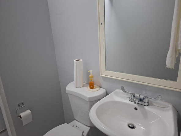 Thirteenth image of 15-24 Farewell Ave in Kingston 19, St. Andrew, Jamaica - property is For Sale