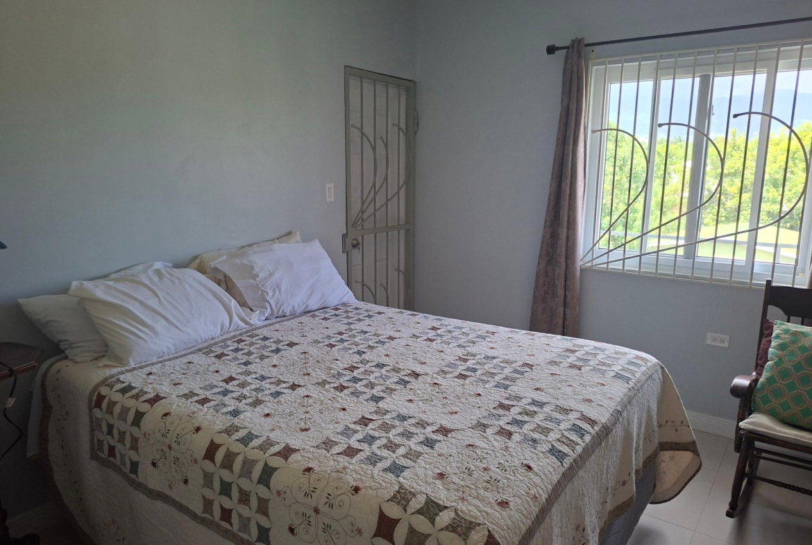 Fifteenth image of 15-24 Farewell Ave in Kingston 19, St. Andrew, Jamaica - property is For Sale
