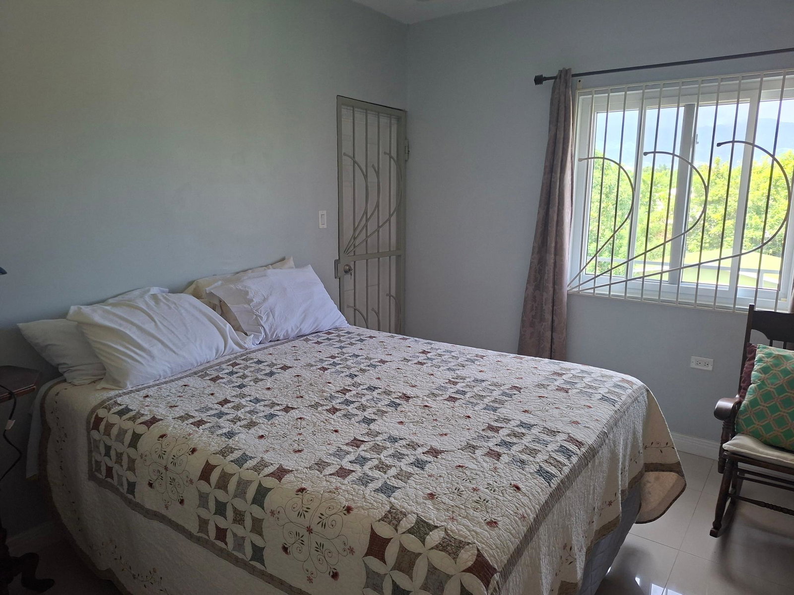 Fifteenth image of 15-24 Farewell Ave in Kingston 19, St. Andrew, Jamaica - property is For Sale