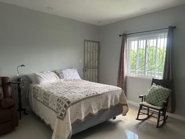 Sixteenth image of 15-24 Farewell Ave in Kingston 19, St. Andrew, Jamaica - property is For Sale