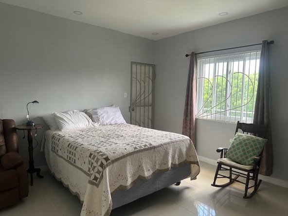 Sixteenth image of 15-24 Farewell Ave in Kingston 19, St. Andrew, Jamaica - property is For Sale