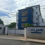 First image of 15-24 Farewell Ave in Kingston 19, St. Andrew, Jamaica - property is For Sale