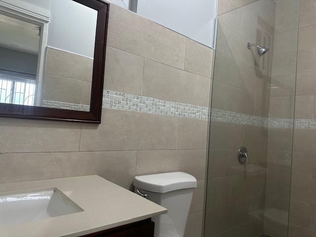 Seventeenth image of 15-24 Farewell Ave in Kingston 19, St. Andrew, Jamaica - property is For Sale