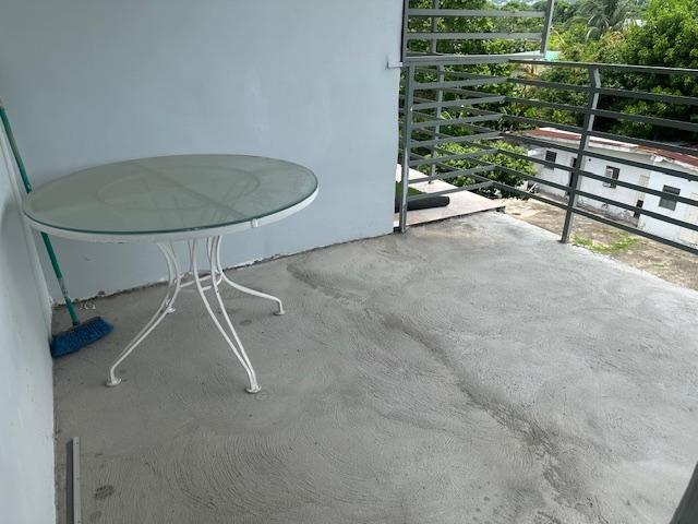 Eighteenth image of 15-24 Farewell Ave in Kingston 19, St. Andrew, Jamaica - property is For Sale