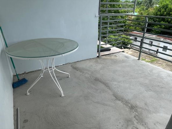 Eighteenth image of 15-24 Farewell Ave in Kingston 19, St. Andrew, Jamaica - property is For Sale