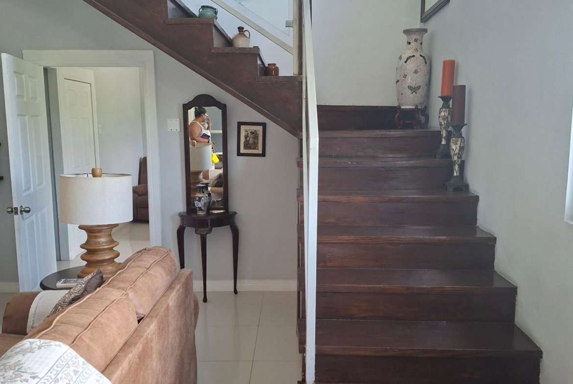 Nineteenth image of 15-24 Farewell Ave in Kingston 19, St. Andrew, Jamaica - property is For Sale