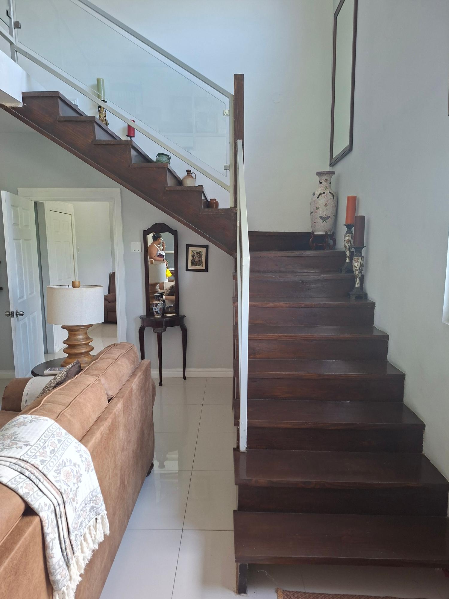 Nineteenth image of 15-24 Farewell Ave in Kingston 19, St. Andrew, Jamaica - property is For Sale